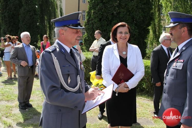 Olsztyn24