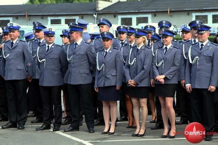 Olsztyn24