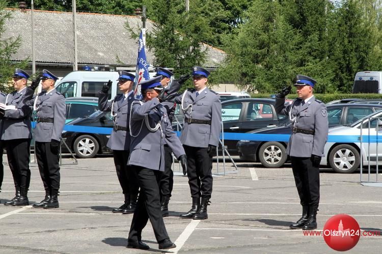 Olsztyn24
