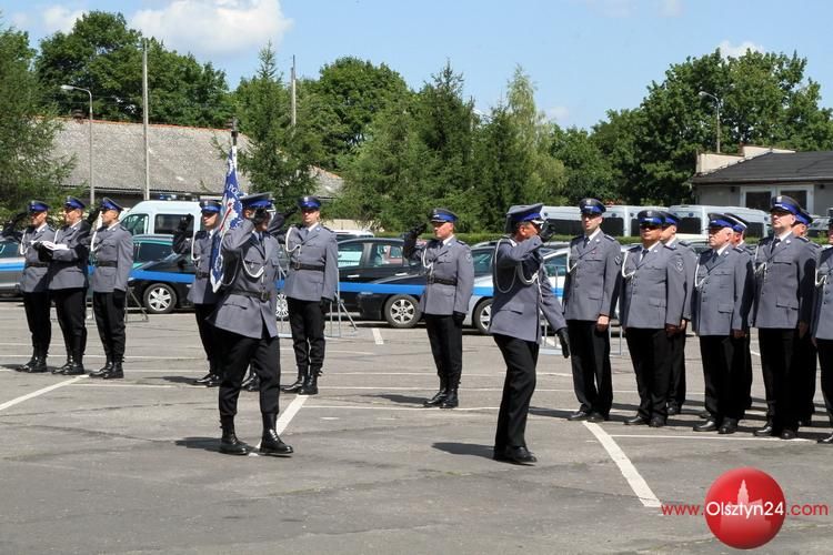 Olsztyn24