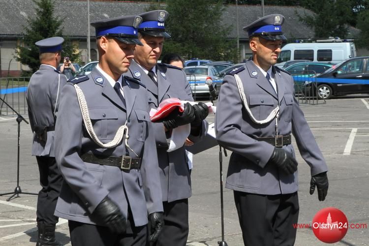 Olsztyn24