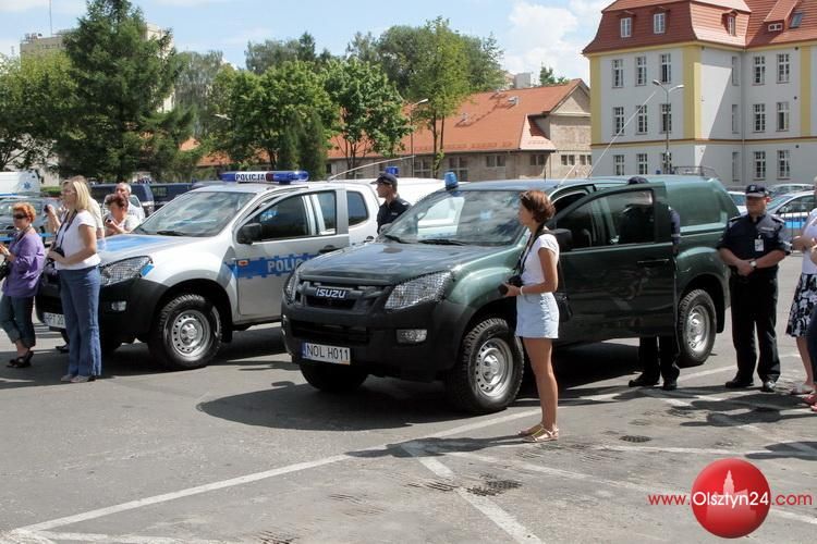 Olsztyn24