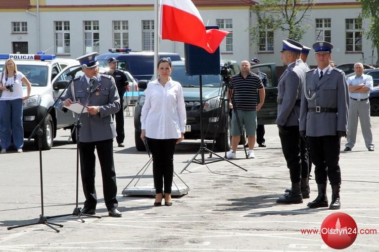 Olsztyn24