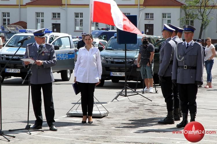Olsztyn24