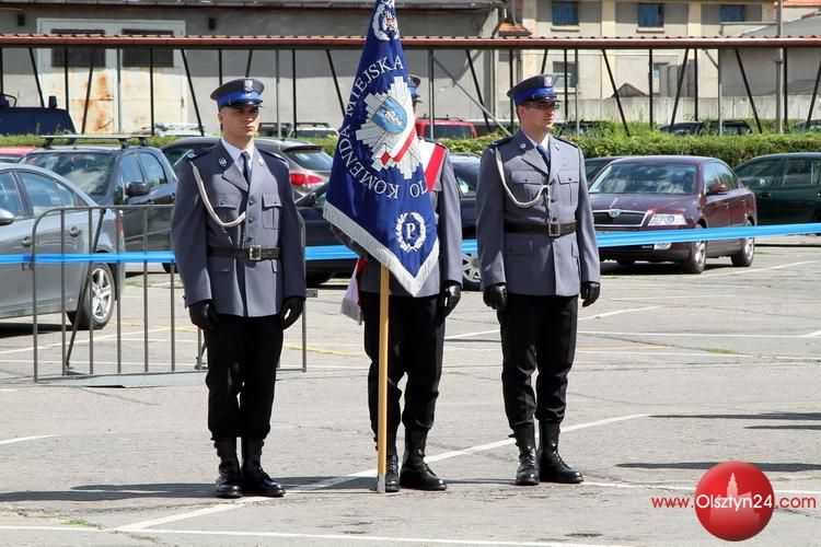 Olsztyn24