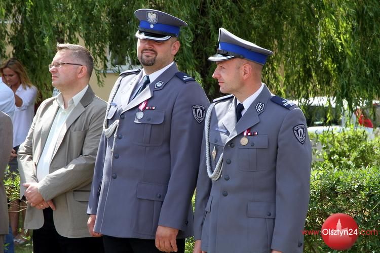Olsztyn24