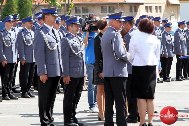 Olsztyn24