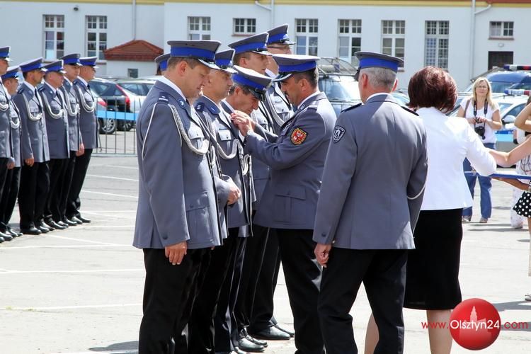 Olsztyn24