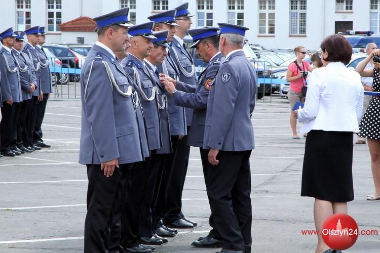 Olsztyn24