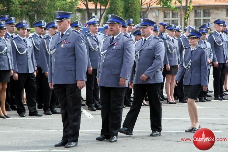 Olsztyn24