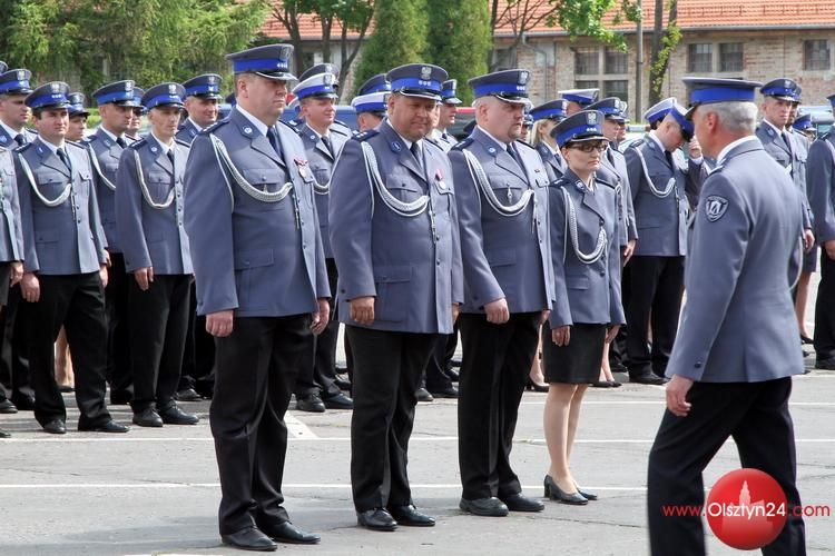 Olsztyn24