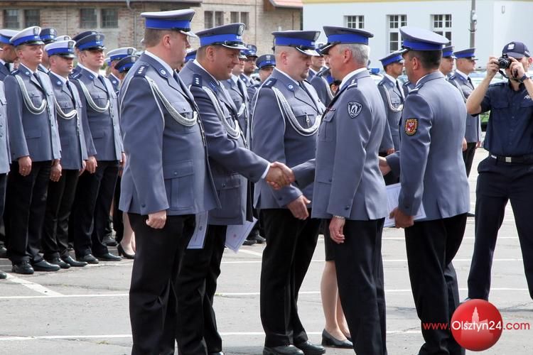 Olsztyn24