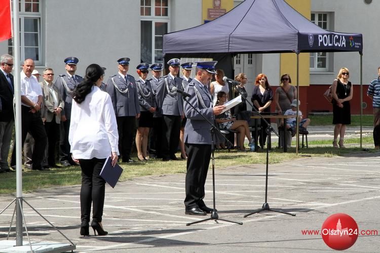 Olsztyn24
