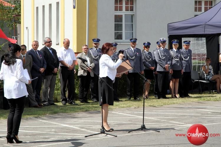 Olsztyn24