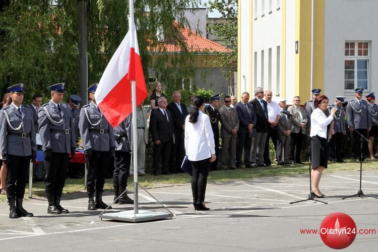 Olsztyn24