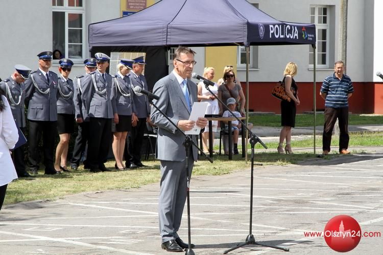 Olsztyn24