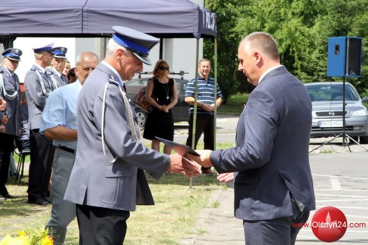 Olsztyn24