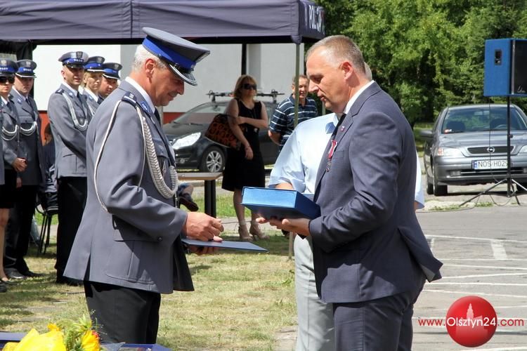 Olsztyn24