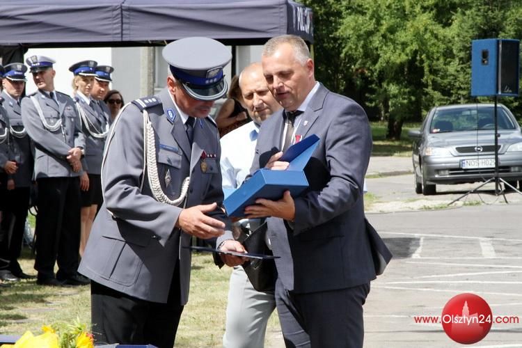 Olsztyn24