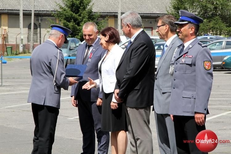 Olsztyn24