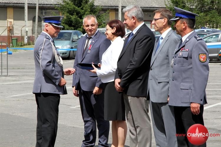 Olsztyn24