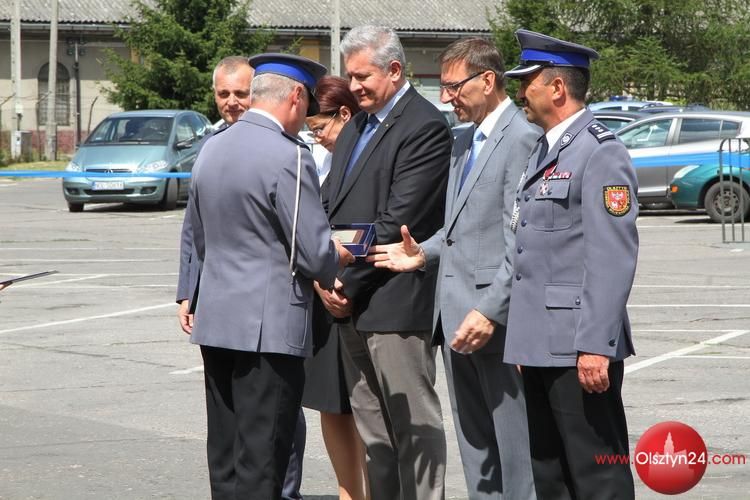 Olsztyn24