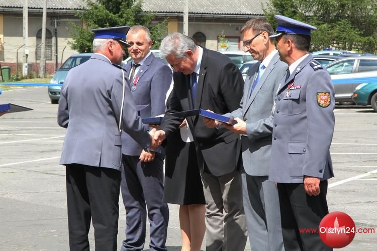 Olsztyn24