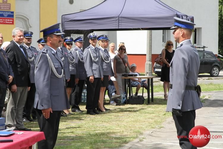 Olsztyn24