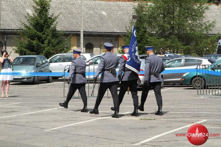 Olsztyn24