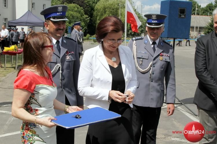 Olsztyn24