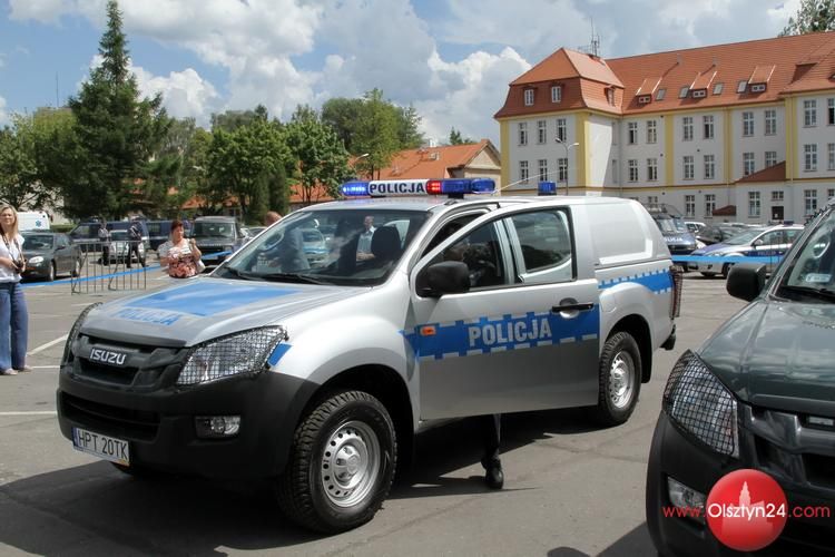 Olsztyn24
