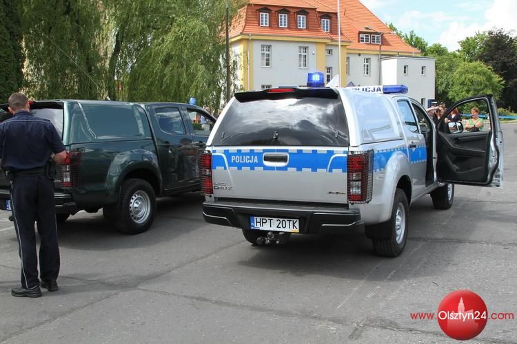 Olsztyn24
