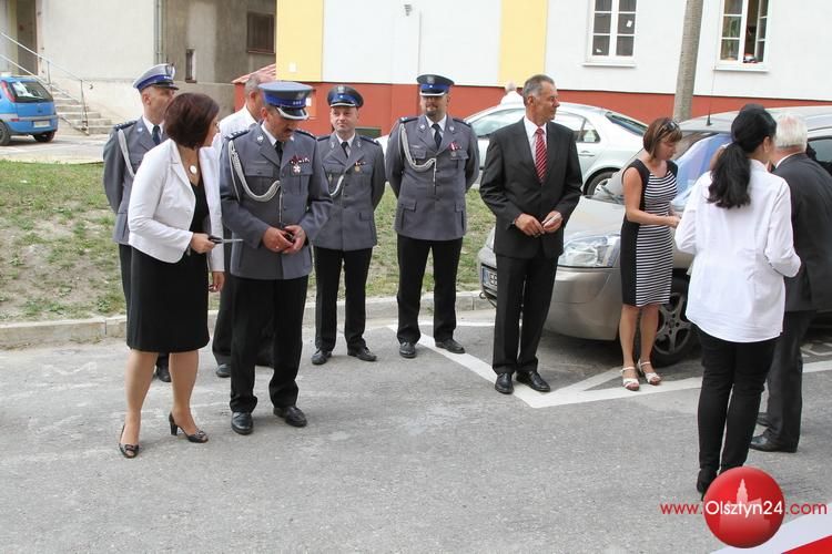 Olsztyn24