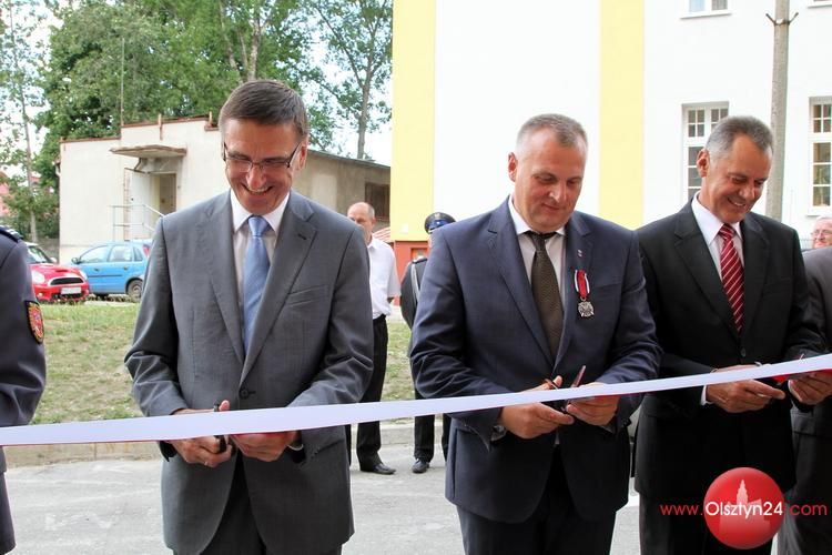 Olsztyn24