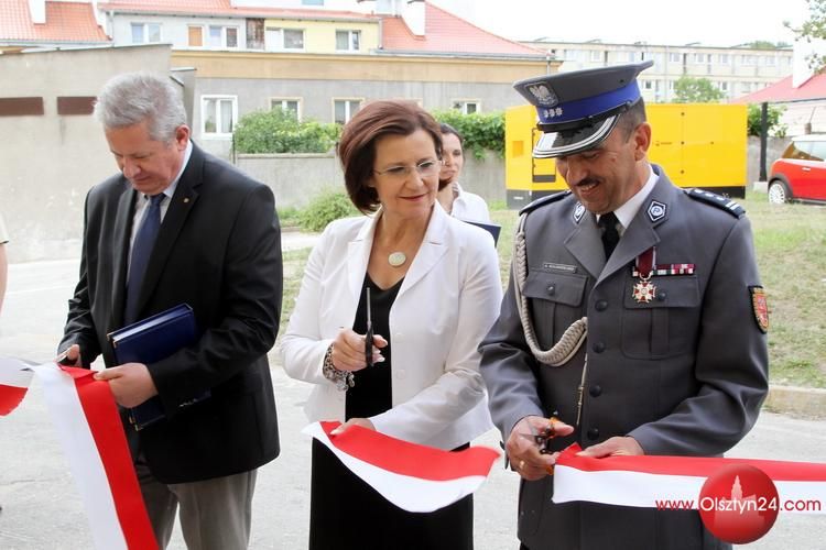 Olsztyn24