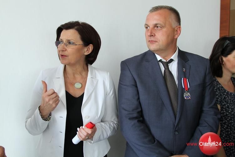 Olsztyn24