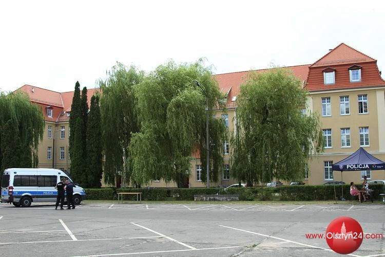 Olsztyn24