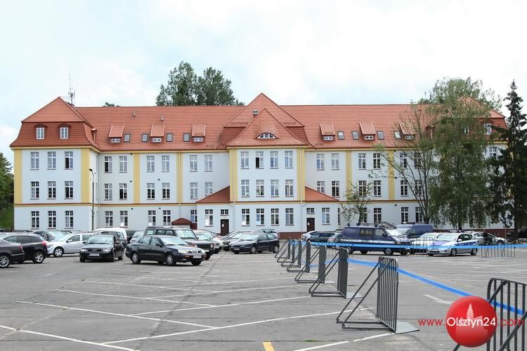 Olsztyn24