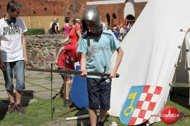 Olsztyn24