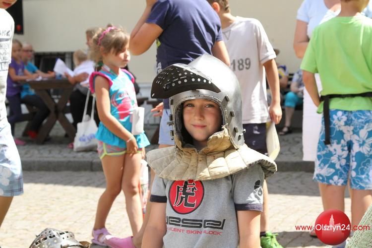 Olsztyn24