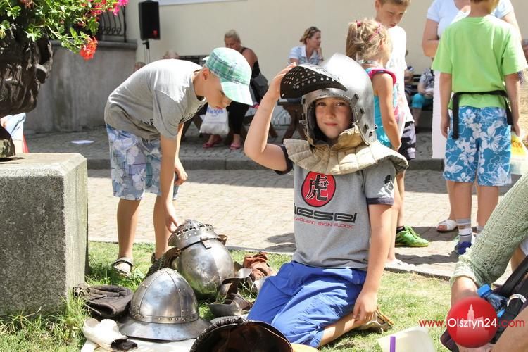 Olsztyn24