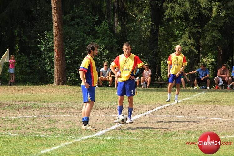 Olsztyn24