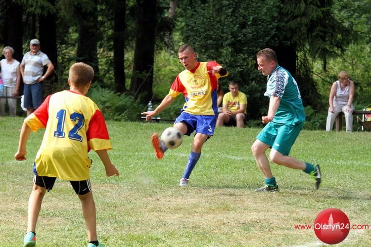 Olsztyn24