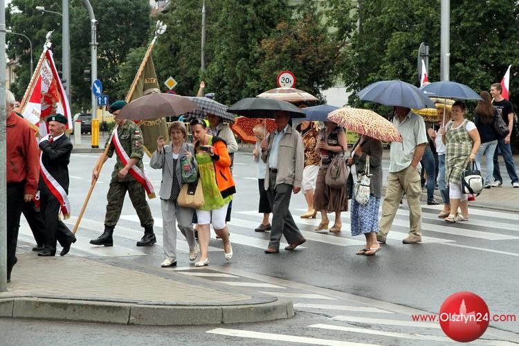 Olsztyn24