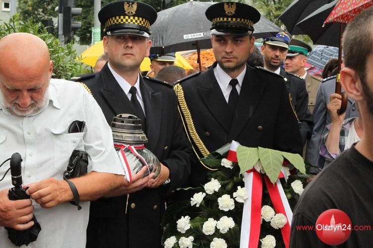 Olsztyn24