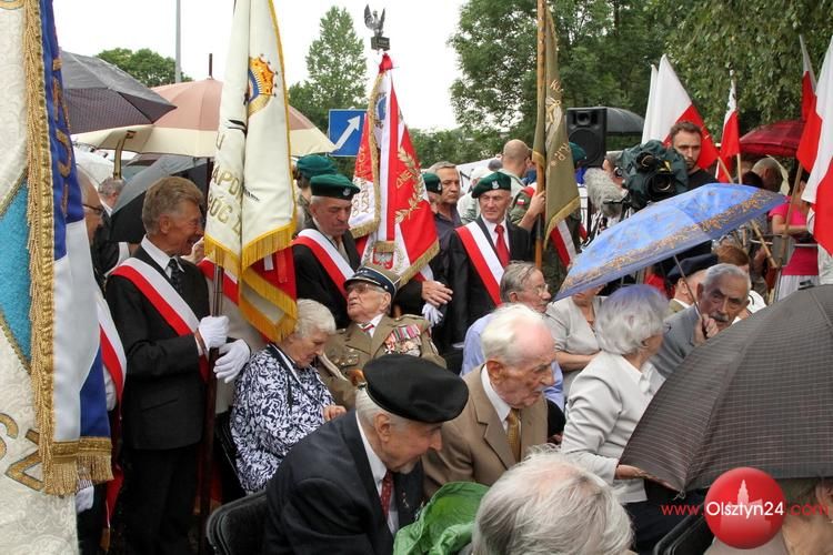 Olsztyn24