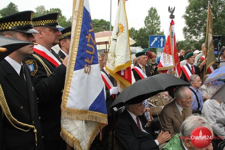 Olsztyn24
