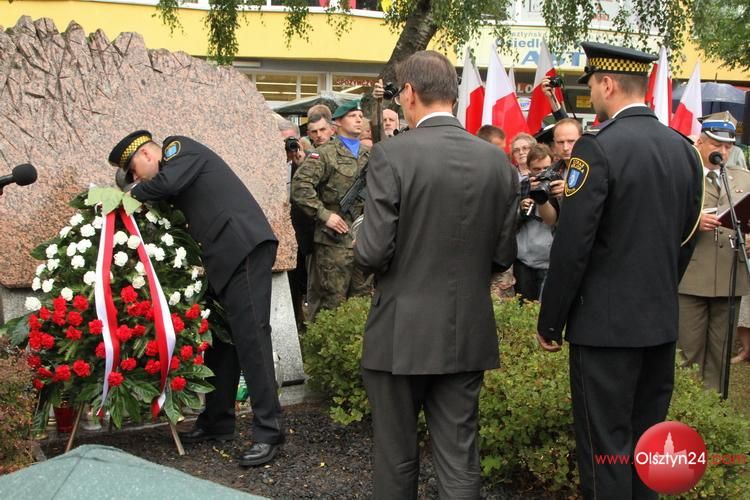 Olsztyn24