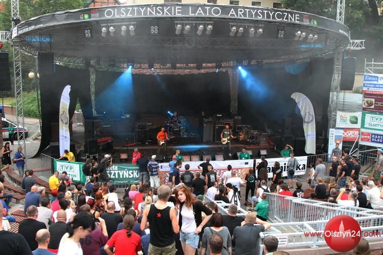 Olsztyn24