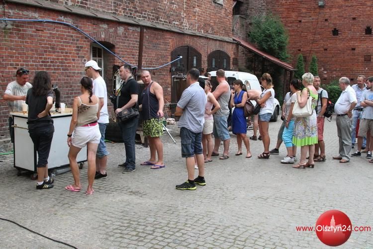 Olsztyn24